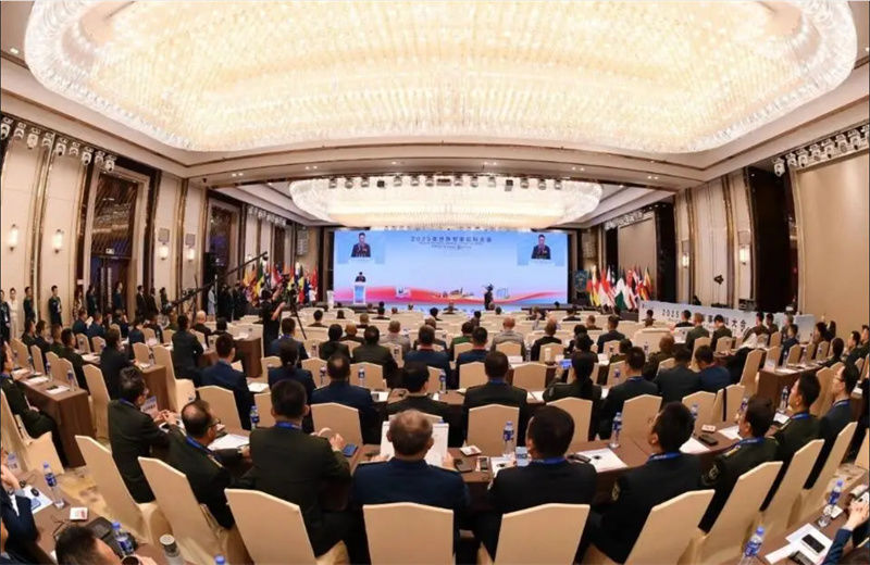 人民大厦：深耕会务市场，激活营收增长新动能